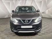 Nissan Qashqai II Москва  - изображение 27