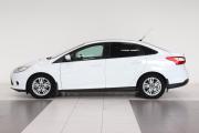 Ford Focus III Ульяновск  - изображение 20