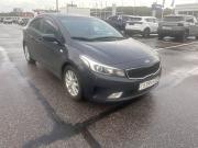 Kia Cerato III Рестайлинг (Classic) Санкт-Петербург  - изображение 6