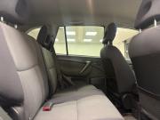 Toyota RAV4 II (XA20) Рестайлинг Ростов-на-Дону  - изображение 38