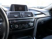 BMW 3 серии VI (F3x) Рестайлинг Москва  - изображение 42