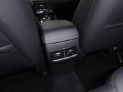 Mazda CX-5 II Москва  - изображение 43