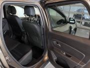 Renault Duster II Чебоксары  - изображение 63