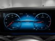 Mercedes-Benz GLE II (V167) Москва  - изображение 46