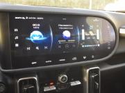 Haval Dargo I Архангельск  - изображение 32