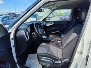 Kia Soul III Тюмень  - изображение 29