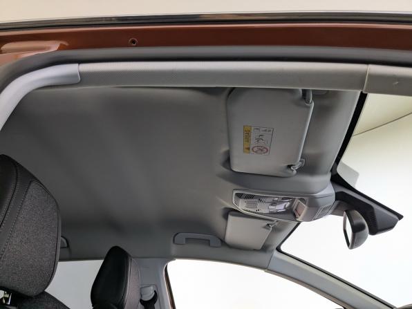 Peugeot 3008 II с пробегом 2017 года, цена 1 650 000 рублей, 100354 км, внедорожник, Автокод Объявления