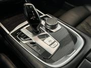 BMW 7 серии VI (G11/G12) Рестайлинг Волгоград  - изображение 60