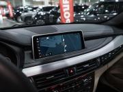 BMW X6 II (F16) Санкт-Петербург  - изображение 52