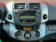 Toyota RAV4 III (XA30) Пермь  - изображение 27