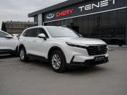 Honda CR-V VI Москва  - изображение 28