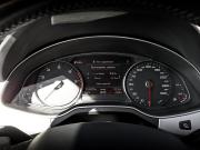 Audi Q7 II (4M) Москва  - изображение 43