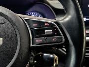 Kia Cerato IV Рестайлинг Москва  - изображение 52