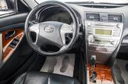 Toyota Camry VI (XV40) Рестайлинг Барнаул  - изображение 45
