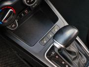 Kia Rio IV Нижний Новгород  - изображение 15