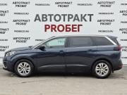 Peugeot 5008 II Владимир  - изображение 16