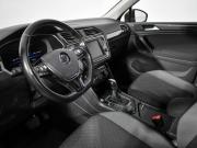 Volkswagen Tiguan II Санкт-Петербург  - изображение 29