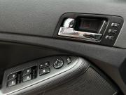 Kia Optima III Волгоград  - изображение 30