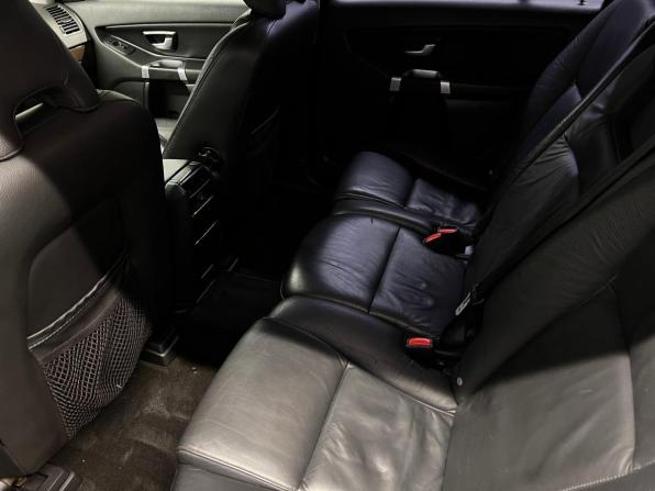 Volvo XC90 I Рестайлинг с пробегом 2010 года, цена 1 285 000 рублей, 256783 км, внедорожник, Автокод Объявления