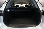 Chery Tiggo 7 Pro Max I Крым  - изображение 49