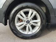 Hyundai Creta I Москва  - изображение 26