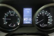 Toyota Land Cruiser Prado 150 Series Иркутск  - изображение 33