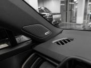 Skoda Kodiaq II Москва  - изображение 60