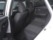 Toyota Auris II Ростов-на-Дону  - изображение 30