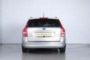 Kia Ceed I Рестайлинг Челябинск  - изображение 23