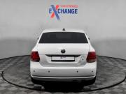 Volkswagen Polo V Нижний Новгород  - изображение 21