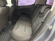 Peugeot 308 I Ставрополь  - изображение 28