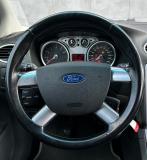 Ford Focus II Рестайлинг Альметьевск  - изображение 40