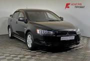 Mitsubishi Lancer X Нижний Новгород  - изображение 26