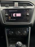 Volkswagen Tiguan II Альметьевск  - изображение 45