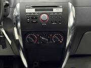Suzuki SX4 I (Classic) Рестайлинг Ярославль  - изображение 61