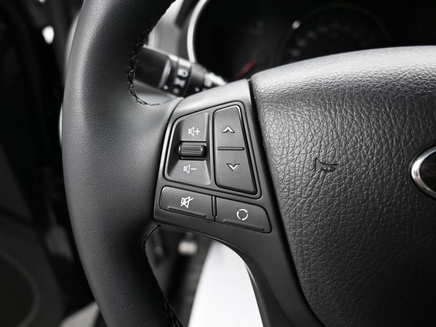 Kia Sorento II Рестайлинг Тверь  - изображение 17