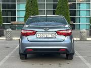 Kia Rio III Уфа  - изображение 16