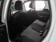 Renault Duster I Рестайлинг Воронеж  - изображение 27