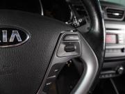 Kia Rio III Рестайлинг Воронеж  - изображение 42