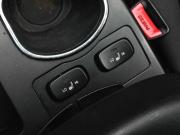 SsangYong Actyon II Рестайлинг Екатеринбург  - изображение 29