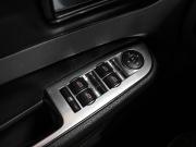 Ford Focus II Рестайлинг Минеральные Воды  - изображение 27