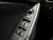 Mazda 6 III (GJ) Пермь  - изображение 48