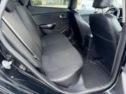 Kia Rio III Саратов  - изображение 27