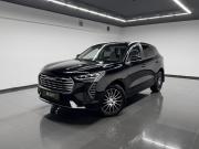 Haval Jolion I Тверь  - изображение 27