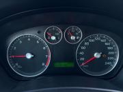 Ford Focus II Ярославль  - изображение 22