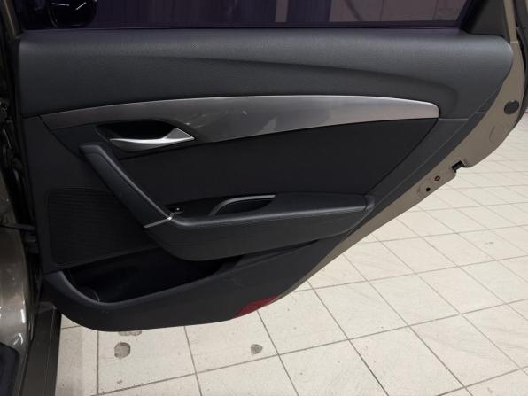 Hyundai i40 I с пробегом 2013 года, цена 1 220 000 рублей, 170628 км, седан, Автокод Объявления