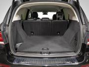 Mercedes-Benz GLE I (W166) Екатеринбург  - изображение 47