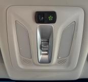 Changan CS55 Plus II Набережные Челны  - изображение 46