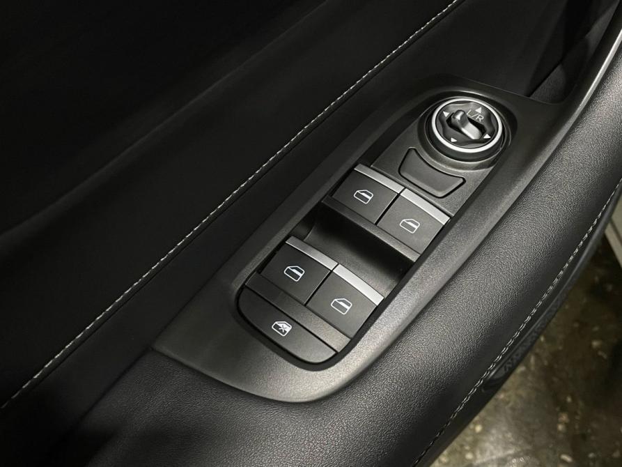 Chery Tiggo 4 Pro I Пермь  - изображение 16