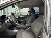 Lada (ВАЗ) Vesta I Москва  - изображение 41